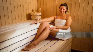 告别盲按！按摩神器选购避坑指南，让你在家也能享受专业级SPA