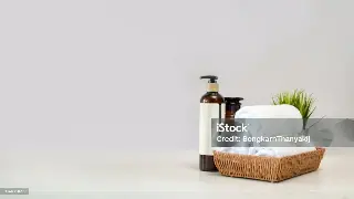 零基础也能上手！武汉阿姨教你3招，在家轻松学会穴位按摩技巧