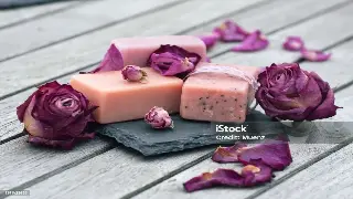 零基础也能上手！武汉伢亲授超实用按摩入门秘籍，告别肩颈酸痛！