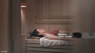 武汉桑拿新风向：告别千篇一律，拥抱个性化定制的健康之旅