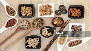 武汉伢的解压秘籍：这家宝藏按摩店，按完感觉原地满血复活！