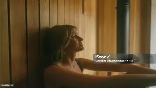 武汉桑拿新玩法：告别传统澡堂子，拥抱个性化沉浸式养生