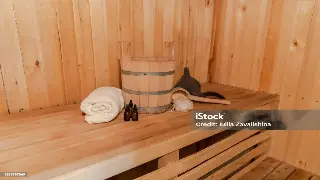 零基础也能学会！武汉小伙教你入门按摩，告别盲按，秒变养生达人！