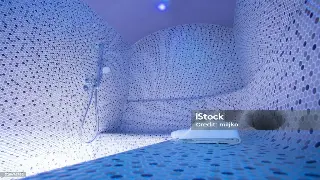 零基础入门：小白也能学会的超实用按摩手法，告别肩颈酸痛！