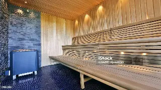 告别疲惫！我的武汉SPA按摩血泪史与回血秘籍大公开