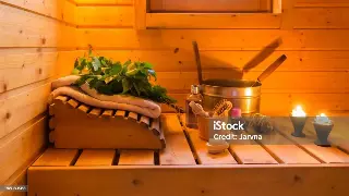 零基础也能上手？武汉按摩新手入门指南：穴位、手法、注意事项全攻略！