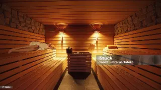 武汉按摩心得：一周暴走后的身体救赎，这份舒缓攻略请收好！