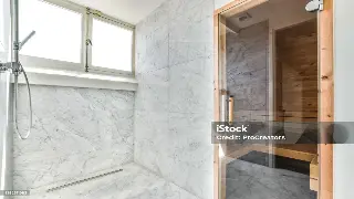 工作压力大？教你几招办公室就能做的自我按摩，快速缓解疲劳！