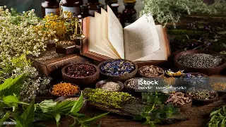 告别传统澡堂子！武汉桑拿新趋势：沉浸式体验，治愈你的疲惫