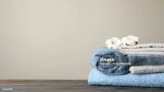 告别盲按！按摩工具选购与使用终极指南：让你的按摩效果翻倍！