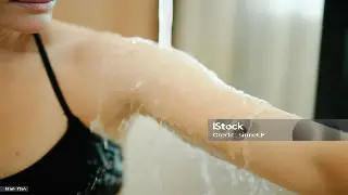 武汉伢的私藏按摩地图：按掉疲惫，按出活力！真实体验大公开