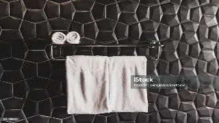 武汉SPA新体验：揭秘XX会所顶级设施，让你的疲惫一扫而空！