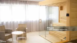 按摩棒不是随便用的！武汉养生达人教你如何用工具解锁深度放松！