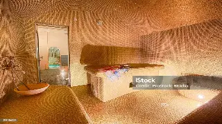 武汉SPA新体验：揭秘让你瞬间放松的秘密武器，不止是按摩！