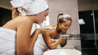 解密武汉SPA会所奢享密码：不止按摩，更是身心充电站！