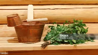 零基础也能上手！超详细按摩入门指南：唤醒你的自愈力，告别亚健康