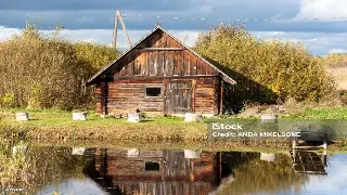 武汉桑拿界大预测：2024 年最火的桑拿趋势，你绝对想不到！