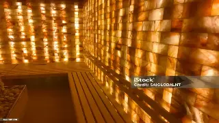 零基础也能上手！武汉按摩新手入门指南：告别僵硬，享受专业级放松