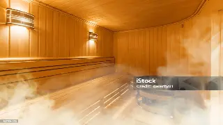 告别僵硬社畜，武汉深度按摩还我身体活力！真实按摩记录大公开