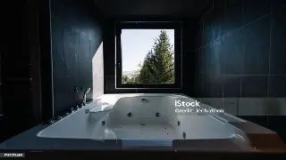 武汉桑拿新趋势：告别“油腻中年”，拥抱科技养生！