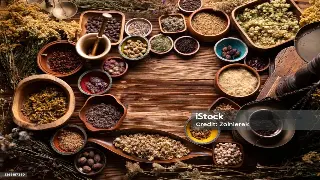 零基础也能上手：超详细按摩基础教程，解锁你的家庭SPA技能，告别手残党！