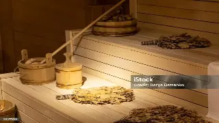 零基础也能上手！按摩入门秘籍，让你在家轻松享受SPA级体验！