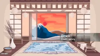 别再盲按！武汉按摩入门指南：新手小白也能秒变“懂经人”！