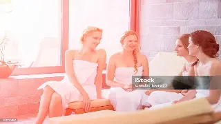 告别酸痛！武汉老中医私藏：3招自我按摩，让你在家也能享受SPA级放松