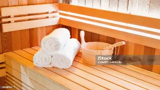 告别酸痛小妙招：按摩工具选对，舒服翻倍！