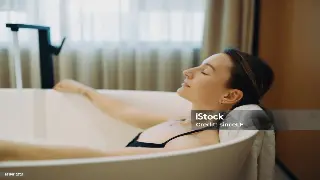 武汉打工人血泪按摩记录：这几家店按完原地复活，加班算啥？