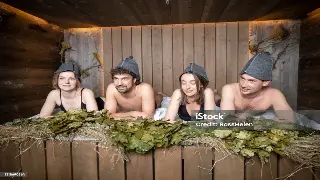 武汉桑拿新玩法：告别传统，拥抱个性化定制时代！