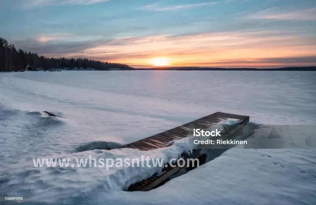 武汉桑拿按摩会所