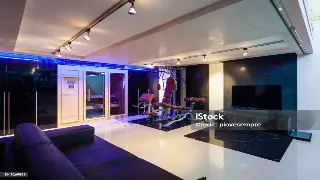 零基础也能上手！武汉伢亲授：超实用居家按摩技巧，告别颈椎腰酸背痛！