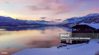 武汉按摩之旅：我的亲身经历与养生启示