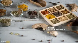 工作996，颈椎抗议？超实用自我按摩技巧，拯救你的酸痛老腰！