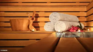 武汉桑拿的未来趋势：科技如何让传统养生更高效翻倍