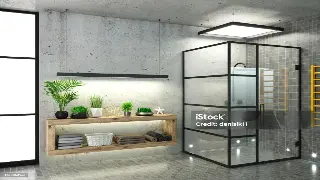 武汉按摩初体验：从僵硬打工人到身心舒畅的深度放松之旅！