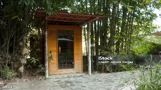 武汉打工人血泪按摩史：从僵硬社畜到柔软小猫的奇妙SPA之旅