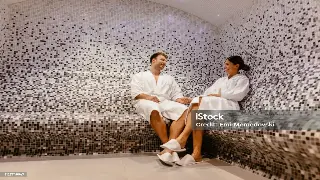 告别酸痛！按摩神器正确打开方式：解锁深层放松的秘密武器