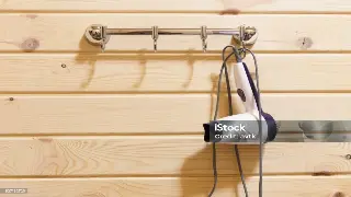 告别千篇一律！武汉桑拿新趋势：个性化定制，你准备好了吗？