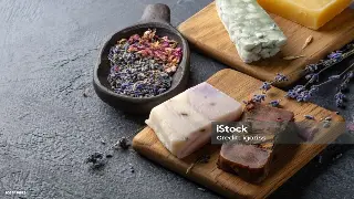 告别按摩小白！武汉伢必看：零基础入门，秒变推拿小能手