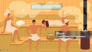 零基础也能上手！超实用按摩手法，告别颈椎腰酸背痛，在家也能享受专业级放松