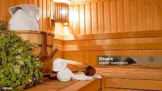 武汉按摩养生秘籍：我的亲身心得从菜鸟变高手