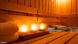 武汉按摩会所的隐藏宝藏：设施解析从入门到高阶