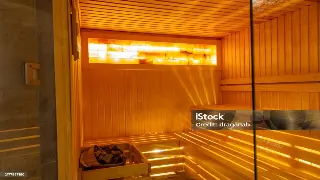 武汉SPA会所设施大揭秘：让你尖叫的放松天堂，不来后悔！