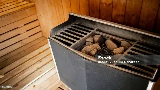 在家轻松掌握自我按摩秘诀，缓解压力提升生活品质