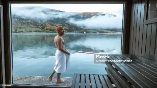 告别僵硬！3分钟上手，办公室懒人必备自我按摩大法，拯救你的老腰和肩颈！