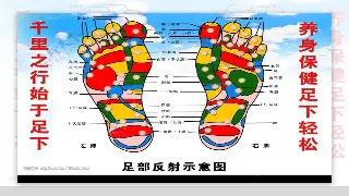 揭秘武汉按摩会所的隐藏设施：我的独家解析和实用建议