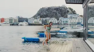 按摩神器大揭秘：用对了工具，在家也能享受大师级放松！