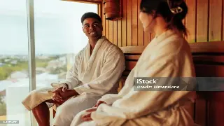 告别酸痛！按摩神器使用秘籍：让你在家也能享受专业级放松